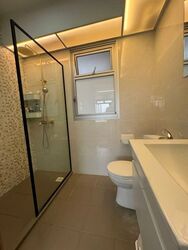 Blk 228A Matilda Sundeck (Punggol), HDB 4 Rooms #632176211